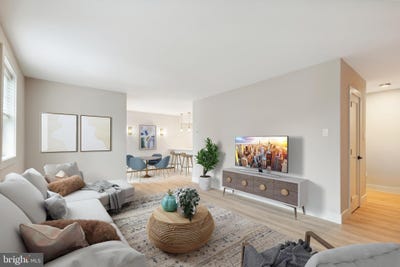 /international/us/176-w-king-street-malvern-pa-110100320717/?lang=zh-tw