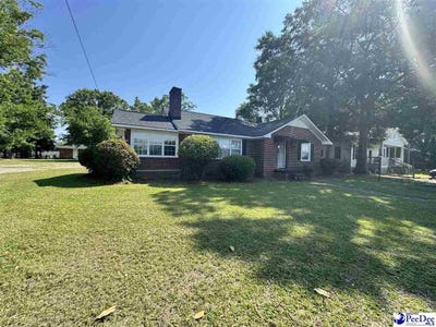 /international/us/107-sumter-street-manning-sc-110108749427/