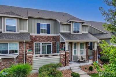 /international/us/4859-raven-run-broomfield-co-110103506203/