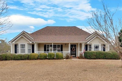 /international/us/251-bent-creek-drive-dallas-ga-110101039476/?lang=zh-cn