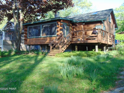 /international/us/105-leonard-lane-paupack-pa-110099366294/?lang=zh-tw