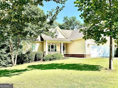 /international/us/534-jefferson-walk-jefferson-ga-110101073197/
