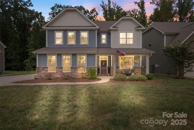 /international/us/20417-creek-bend-edge-court-matthews-nc-110101359864/?lang=id