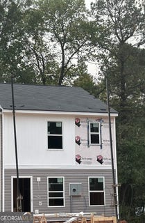 /international/us/7238-crestside-austell-ga-110100899917/
