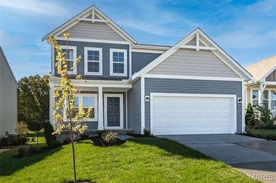 /international/us/104-bell-boulevard-wentzville-mo-110100317950/