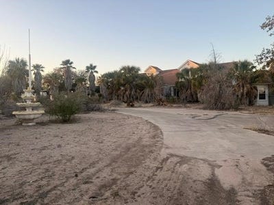 /international/us/25-w-skyview-del-rio-tx-110108152386/