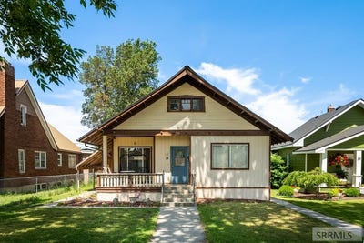 /international/us/19-n-shilling-avenue-blackfoot-id-110100389023/