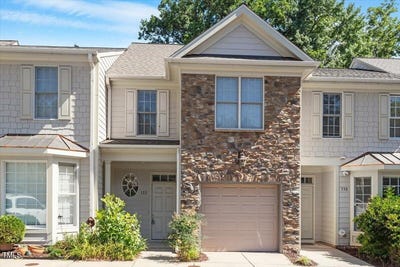 /international/us/2822-pickett-road-durham-nc-110101151011/