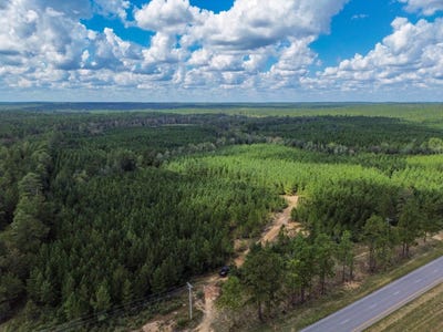 /international/us/39480-state-hwy-59-bay-minette-al-110120080874/