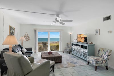 /international/us/1101-w-ocean-drive-key-colony-fl-110101305906/