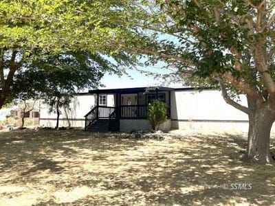 /international/us/14405-allen-ave-weldon-ca-110099670469/?lang=zh-tw