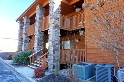 /international/us/189-avondale-drive-branson-mo-110109136135/