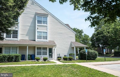 /international/us/4801-vesper-circle-palmyra-nj-110100020651/