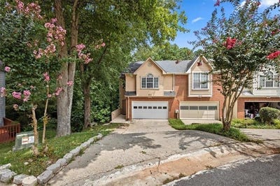 /international/us/873-edgewater-circle-marietta-ga-110105859380/