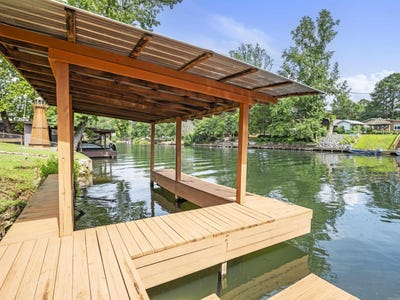 /international/us/1101-cozy-acres-hot-springs-ar-110101179412/