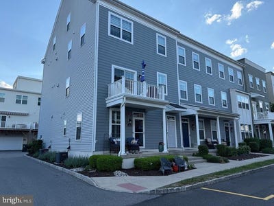 /international/us/106-prince-george-street-bensalem-pa-110099556125/
