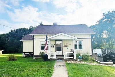 /international/us/2031-bantam-ridge-rd-wintersville-oh-110101031028/?lang=zh-tw
