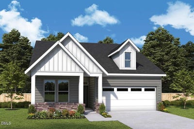 /international/us/89-englehart-court-pittsboro-nc-110120485316/