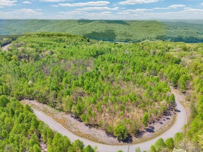 /international/us/overlook-drive-spencer-tn-110107460864/
