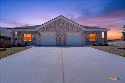 /international/us/105-leon-lane-copperas-cove-tx-110109340264/