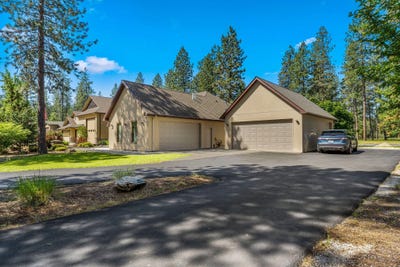 /international/us/406-hogans-way-chewelah-wa-110104255750/