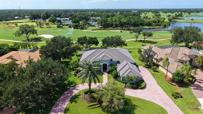 /international/us/3194-charles-macdonald-drive-sarasota-fl-110120092671/