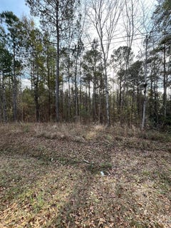 /international/us/44-trade-mill-court-winnsboro-sc-110088898171/