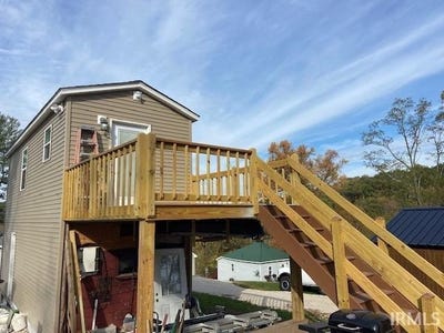 /international/us/7856-w-sinclair-street-west-baden-springs-in-110098262939/