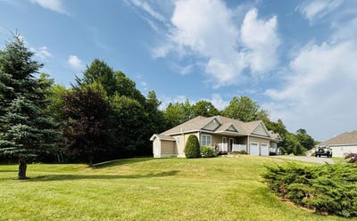 /international/us/60-highland-ridge-drive-hampden-me-110101218973/
