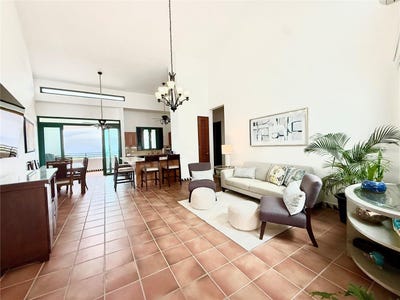 /international/us/cluster-7-vistas-del-cacique-rio-grande-pr-110101434950/?lang=zh-tw