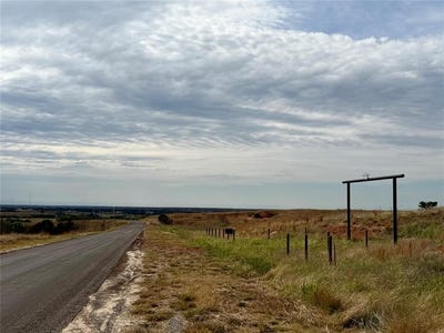 /international/us/203128-e-780-road-leedey-ok-110108478068/
