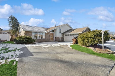 /international/us/803-e-193rd-street-glenwood-il-110105194972/