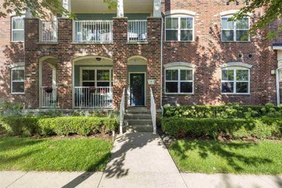 /international/us/2161-willenbrock-cr-ia-110101166401/