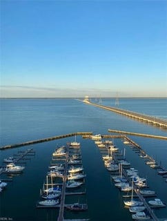 /international/us/7501-river-road-newport-news-va-110107583785/