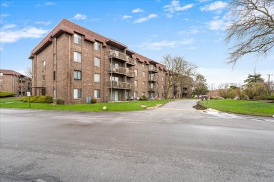 /international/us/820-elder-road-homewood-il-110107316108/