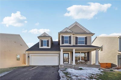 /international/us/8451-jonquil-lane-n-maple-grove-mn-110107808918/