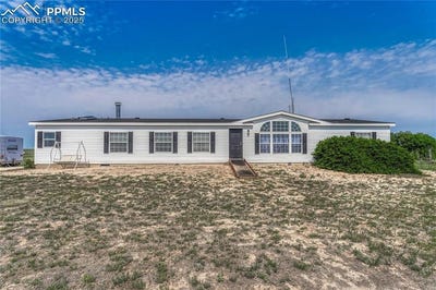 /international/us/22750-sagebrush-lane-colorado-springs-co-110101056431/?lang=en
