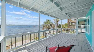 /international/us/926-pitts-avenue-panama-city-fl-110107666345/