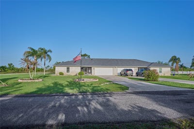 /international/us/6990-orlando-drive-indian-lake-estates-fl-110107212347/