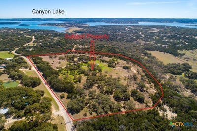/international/us/1660-mciver-road-canyon-lake-tx-110106976650/