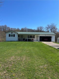 /international/us/60700-quartz-road-byesville-oh-110107169333/