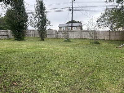 /international/us/126-n-first-street-shippenville-pa-110119959049/