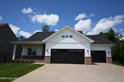 /international/us/118-spangler-pl-jeffersonville-in-110094983654/
