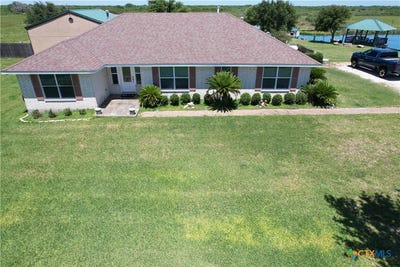 /international/us/446-gibb-boulevard-seadrift-tx-110109087794/