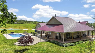 /international/us/1123-falls-road-bainbridge-oh-110108957437/