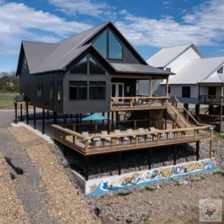 /international/us/158-serenity-loop-glenwood-ar-110105032927/