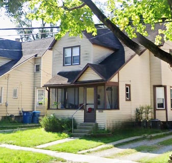 /international/us/320-reed-street-kalamazoo-mi-110099699983/?lang=en