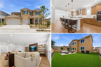 /international/us/30588-freeman-drive-menifee-ca-110108467424/