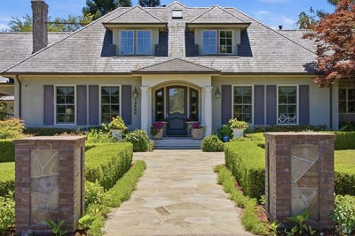 /international/us/18880-bella-vina-saratoga-ca-110108885460/