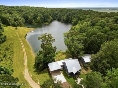 /international/us/1527-oneil-creek-road-yazoo-city-ms-110108706455/